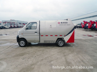 HHR5020ZLJ4CA˳