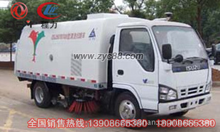 CGJ5070TQSϴɨ·
