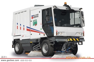 㶫ڵ·Dulevo5000ɨϵдɨسϴ