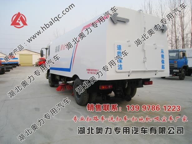 DFL1120B๦ɨɨ