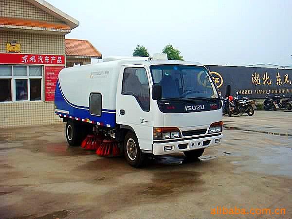 ʮQL10508HARYɨ·