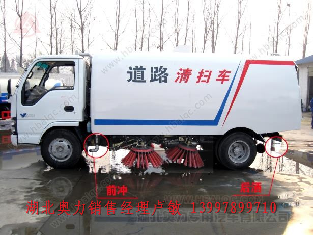 ɨ綯ɨӺDFL38H105OX