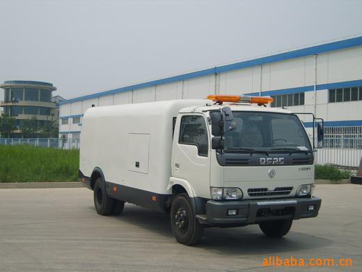 EQ5086STL40D3Aɨ·
