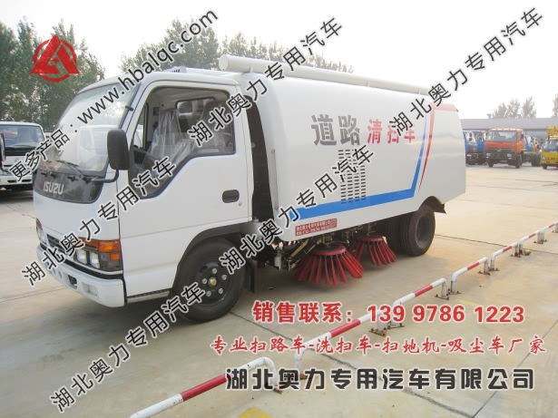 ʮQ1050HYɨ·95Сɨ
