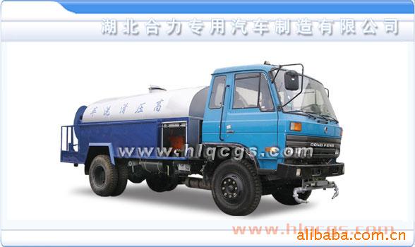 ѹϴEQ1108KJѹϴ