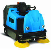 优质专业扫地机扫地机厂家、专业环保设备扫地机