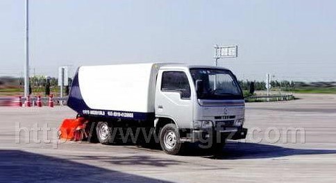 ӦEQ1030TJ47Dɨ·/Сɨ·