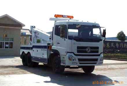 JDF5250TQZDFLϳ