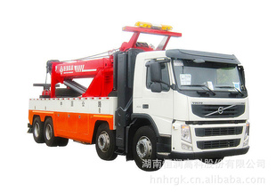 HHR5440TQZ09DZת·ϳ