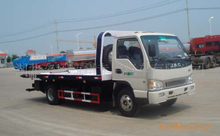 ῨHFC1065ϳ
