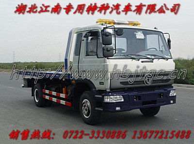 153ƽϳ153һ϶Ԯ,153ϳ