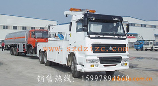 ˹̫˫ϳ˹̫1256о1900KG