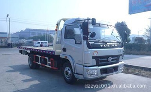 ԾCLQ5080TQZ3NJϳ