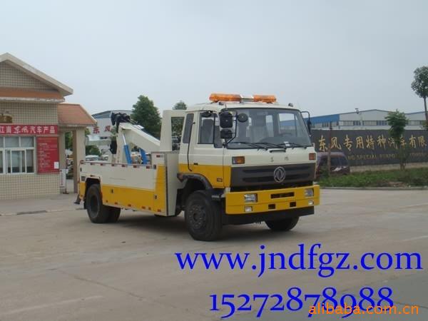 JDF5160ϳ