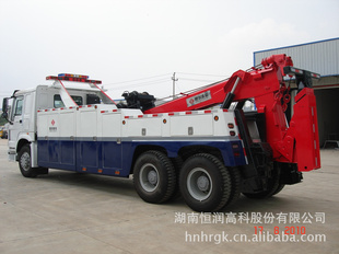 HHR5310TQZ01Tϵ壨λϵϳ