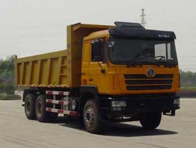 SX3255DR404ж