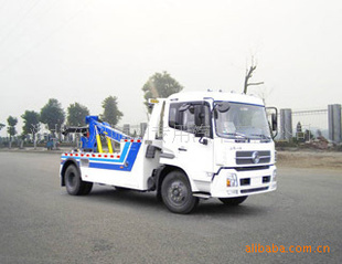 DFL1120Bϵϳ