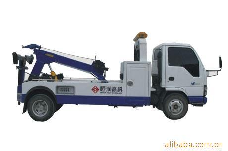 HHR5070TQZ02Tϳ