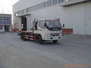 ῨBJ1069ϳ