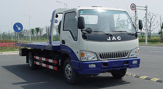 JACƽϳ