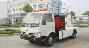 EQ1051TJ35D3ϳ