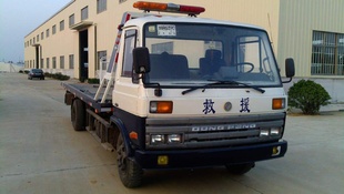ֶ磨2008꣩˳4102·Ԯ