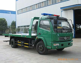 ϳ13617226666