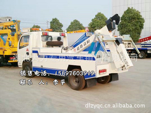 縣3T·ϳе壬ֱϵ1589760391