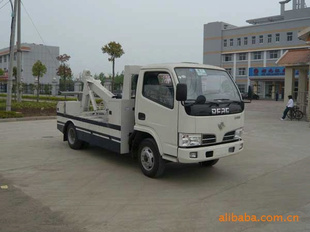 С5040TQZϳ