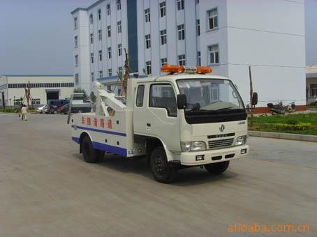 HLQ5040TQZϳ