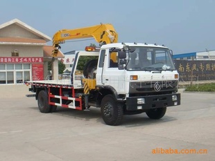 145EQ1120GLJ泵ػϳ