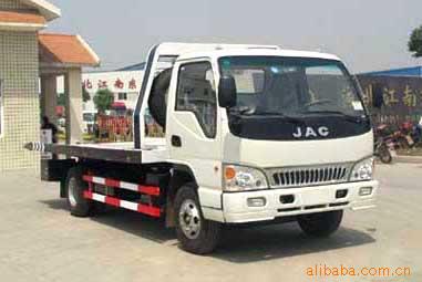 JDF5060TQZJACϳ