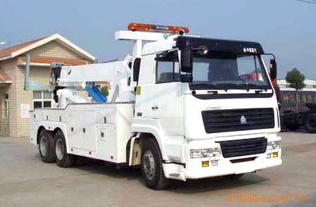 JDF5250TQZZϳ