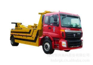 HHR5160TQZ4FTϵ͵·ϳ