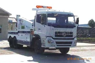 DFL1250A8ϳ