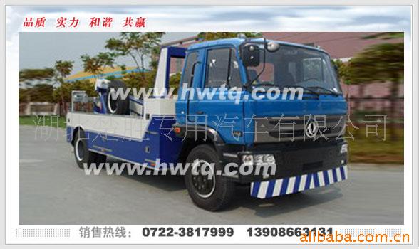 ϳEQ1141KJ2