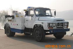 DLQ5090TQZϳ