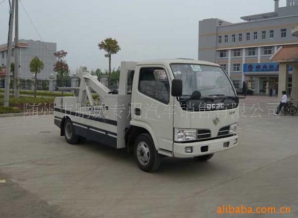 JDF5040TQZСϳ