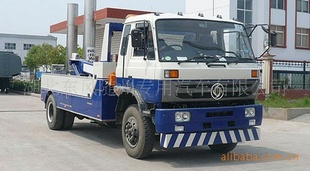絥EQ5160GKJϳ
