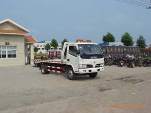 JDF5060TQZϳ羢ƽϳ