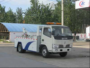 һݶ縣ϵϳ·ϳ