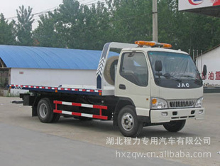 CLW5081TQZ4ϳƽ峵