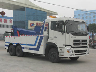 ϵ壨룩ϳԮCLW5250TQZD3