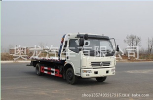 ϳALA5070TQZE3