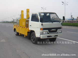 ῨJX1040TGA23ϳ