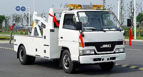 ϳ[JDF5060TQZJ]