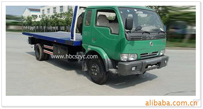 ϳEQ1081GJ12D
