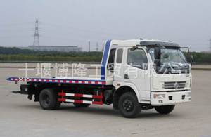EQ5166TQZPϳ