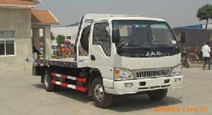 Ῠһ϶HFC1081P91K1C5ϳ