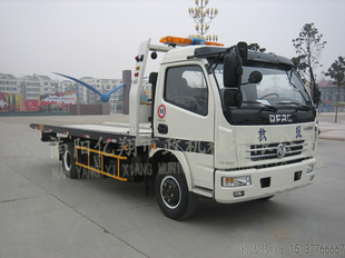 2012¶ϵгĸѹһ϶ƽϳ